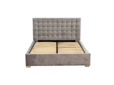 "Freedom" bed