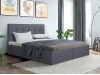 Bed "Modena"
