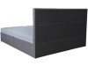 Bed "Modena"