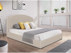 Bed "Milena" 160x200 cm