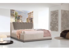 Ornella bed 160x200 cm