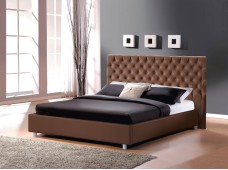 Bed "Rianna" 160x200 cm