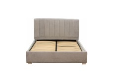 Base bed