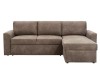 Corner sofa Bern 3