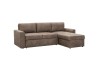 Corner sofa Bern 3