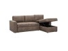 Corner sofa Bern 3