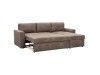 Corner sofa Bern 3