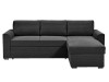 Corner sofa Bern 2