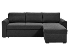Bern 2 corner sofa