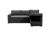 Corner sofa Bern 2