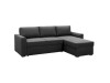 Corner sofa Bern 2