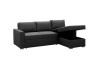 Corner sofa Bern 2