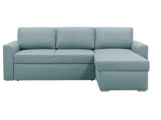 Corner sofa Bern 1