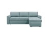 Corner sofa Bern 1