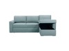 Corner sofa Bern 1