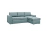 Corner sofa Bern 1