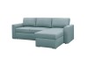 Corner sofa Bern 1