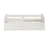 Bed Kokolino 200x90