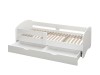 Bed Kokolino 200x90