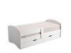 Bed Kokolino 200x90