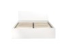 Bed Prima New