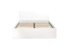 Prima New bed