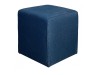 Pouf "Classic"