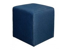 Pouf "Classic"