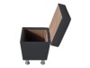 Pouf "Polin"