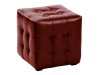 Pouf "Creed"