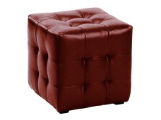 Pouf "Credo"