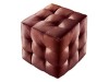 Pouf "Creed"
