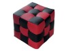 Pouf "Creed"