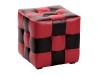 Pouf "Creed"