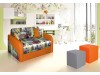 Pouf "Arto"