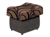 Pouf "Glass"