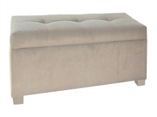 Pouf "Evita"