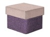 Pouf "Mirage"