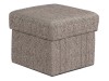 Pouf "Mirage"