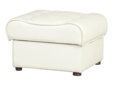 Pouf "Oscar"