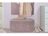 Pouf "Palermo"