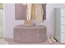 Pouf "Palermo"