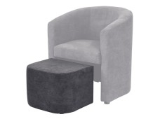 Pouf "Polo"