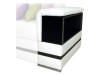 Florence Corner Sofa Bed