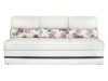 Florence Corner Sofa Bed