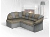 Sofa Focus Corner Folding