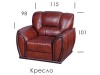 Houston Corner Sofa Bed