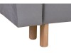 Leo Corner Sofa Bed
