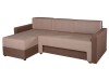 Sofa Lyra Corner Folding