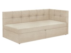 Sofa "Mira"
